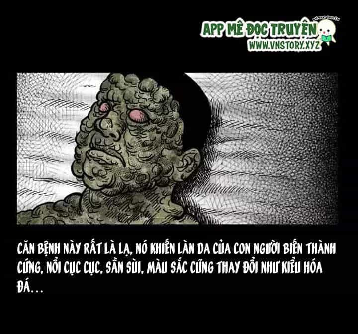 Kỳ Án Có Thật - Chương 16 - ảnh 32