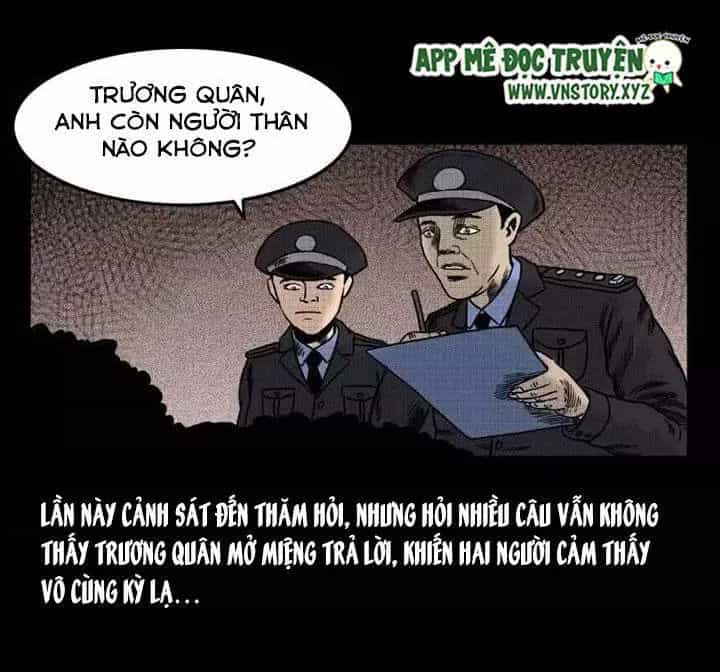 Kỳ Án Có Thật - Chương 16 - ảnh 38