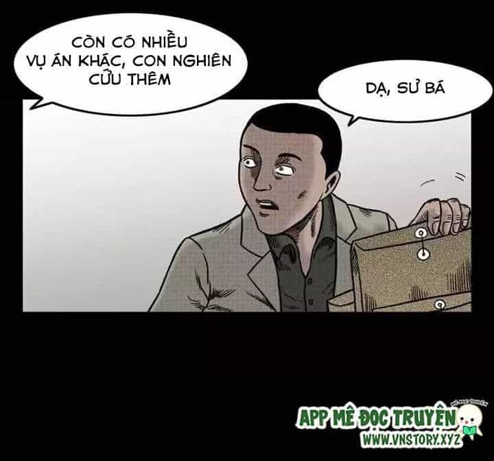 Kỳ Án Có Thật - Chương 16 - ảnh 4