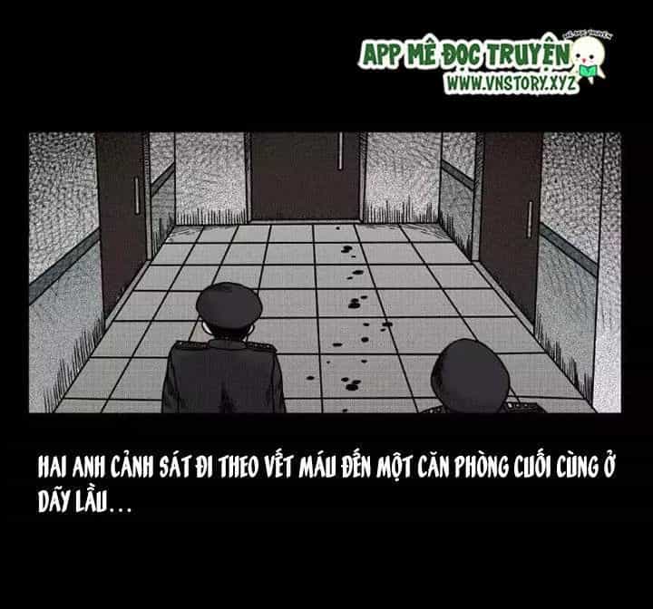 Kỳ Án Có Thật - Chương 16 - ảnh 48