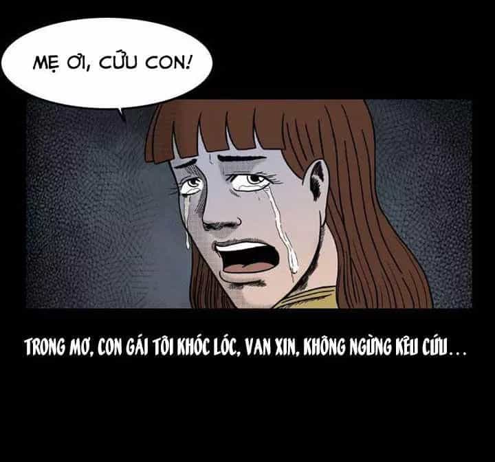 Kỳ Án Có Thật - Chương 18 - ảnh 17