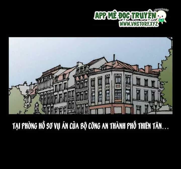 Kỳ Án Có Thật - Chương 18 - ảnh 2