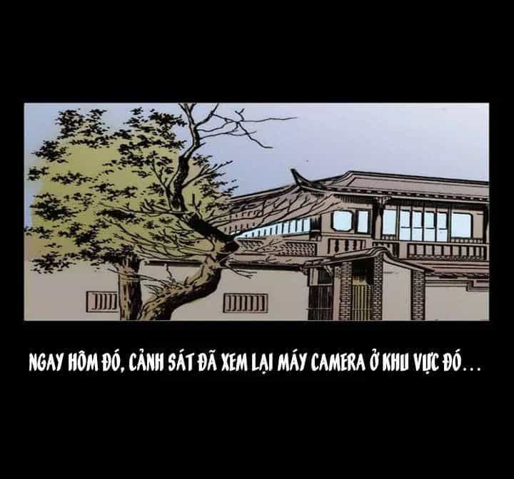 Kỳ Án Có Thật - Chương 18 - ảnh 27