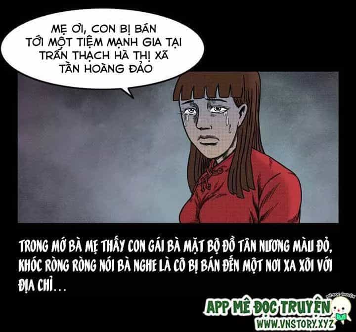 Kỳ Án Có Thật - Chương 18 - ảnh 32