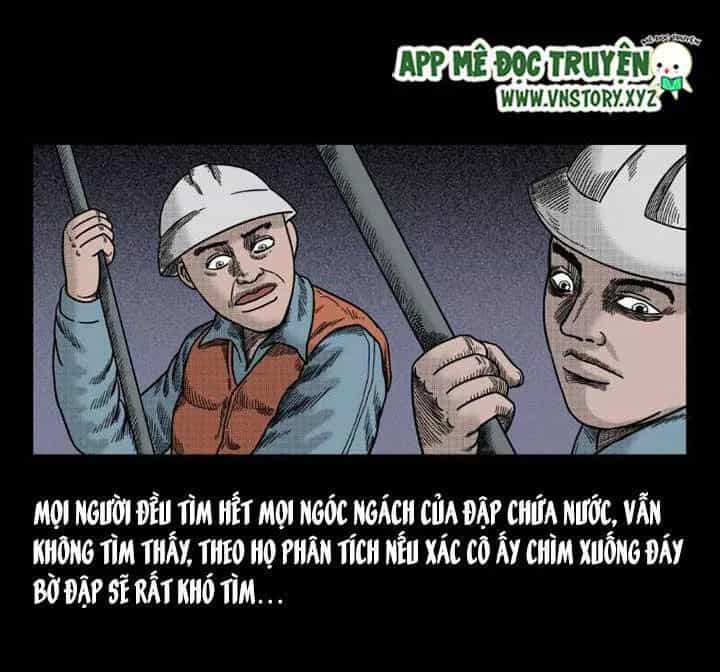 Kỳ Án Có Thật - Chương 19 - ảnh 36