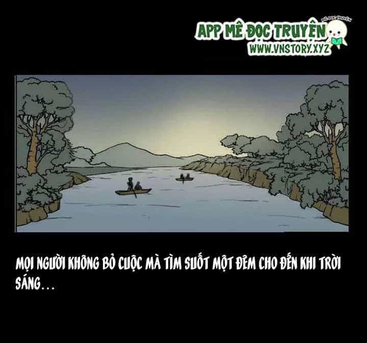 Kỳ Án Có Thật - Chương 19 - ảnh 38