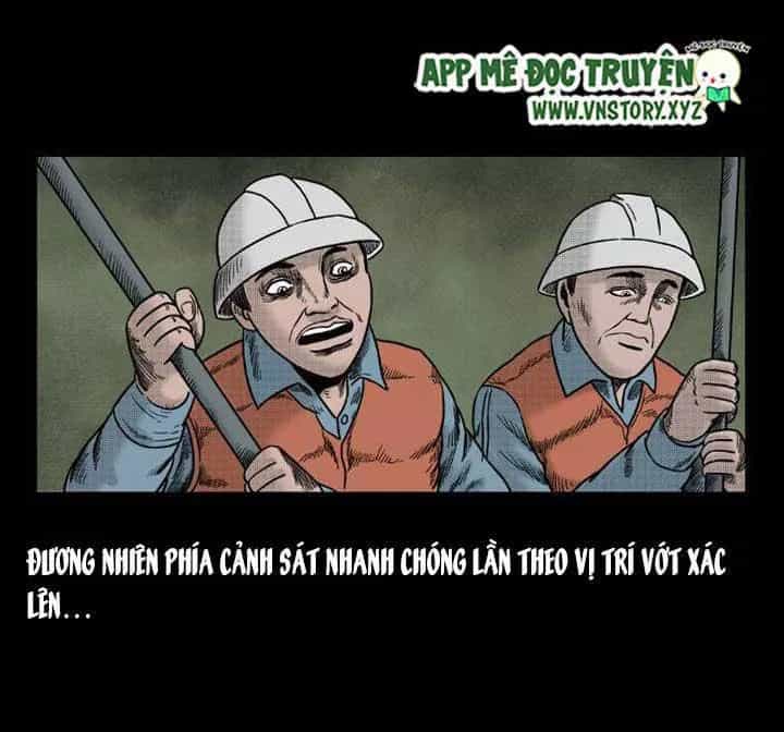 Kỳ Án Có Thật - Chương 19 - ảnh 42