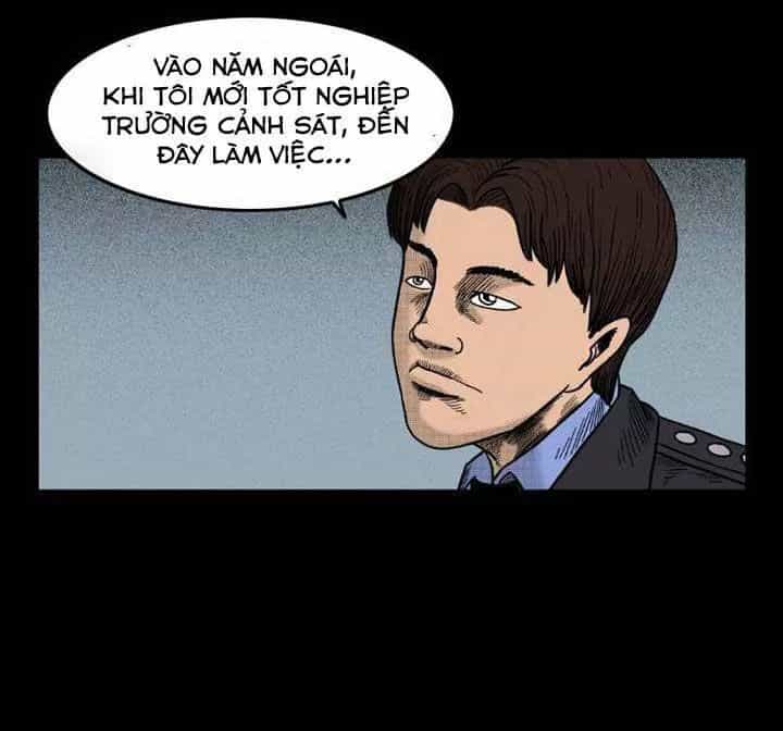 Kỳ Án Có Thật - Chương 19 - ảnh 7