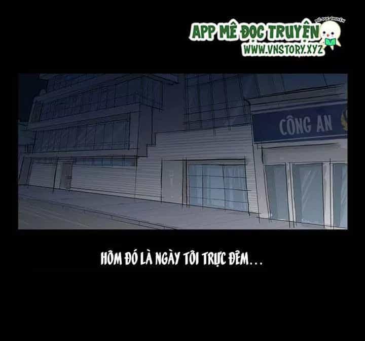 Kỳ Án Có Thật - Chương 19 - ảnh 8