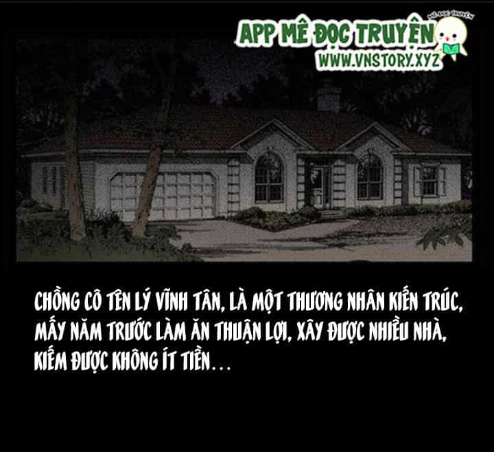 Kỳ Án Có Thật - Chương 2 - ảnh 12