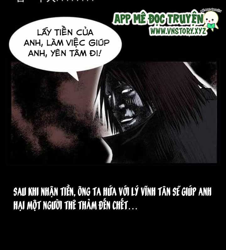 Kỳ Án Có Thật - Chương 2 - ảnh 15