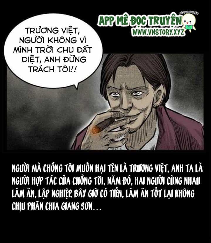 Kỳ Án Có Thật - Chương 2 - ảnh 17