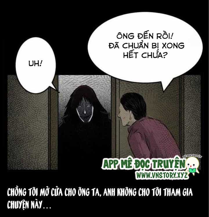 Kỳ Án Có Thật - Chương 2 - ảnh 19