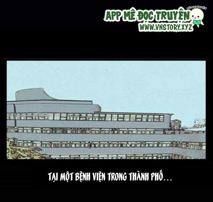 Kỳ Án Có Thật - Chương 2 - ảnh 2