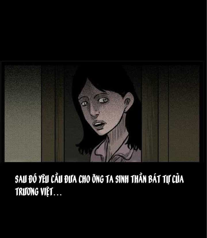 Kỳ Án Có Thật - Chương 2 - ảnh 22