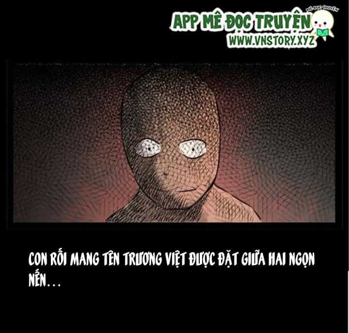 Kỳ Án Có Thật - Chương 2 - ảnh 25