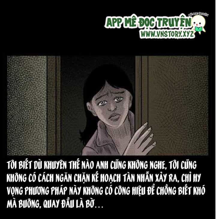 Kỳ Án Có Thật - Chương 2 - ảnh 31