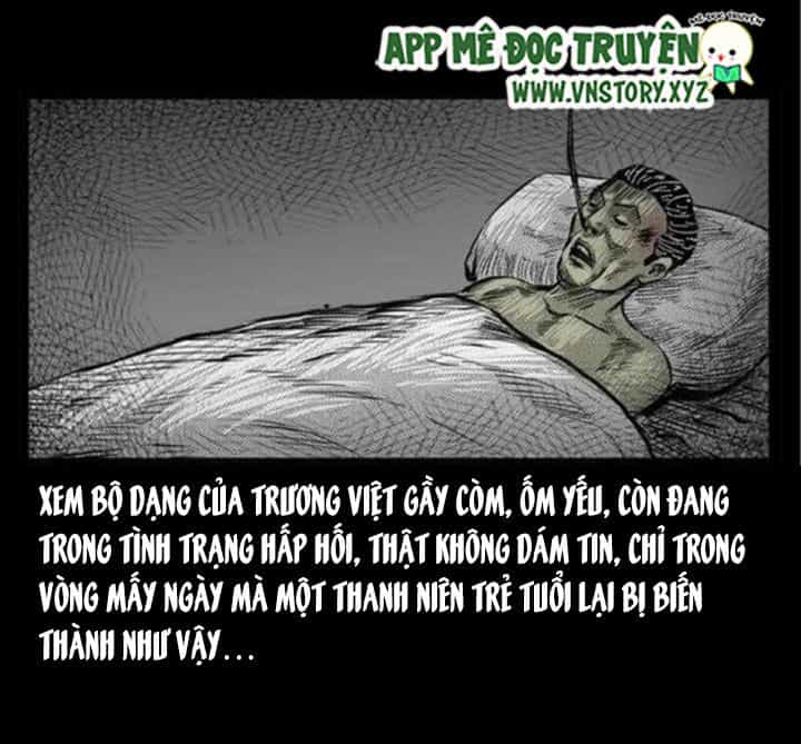 Kỳ Án Có Thật - Chương 2 - ảnh 35
