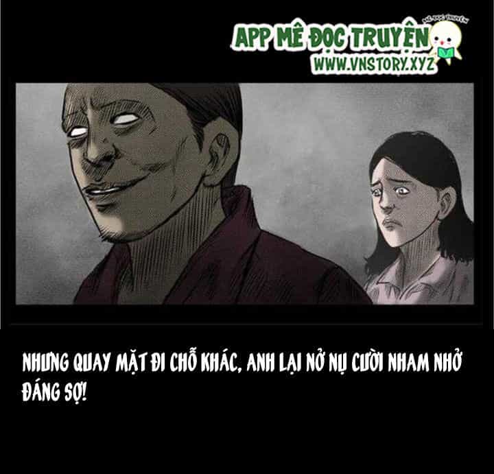Kỳ Án Có Thật - Chương 2 - ảnh 37