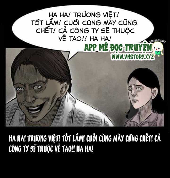 Kỳ Án Có Thật - Chương 2 - ảnh 39
