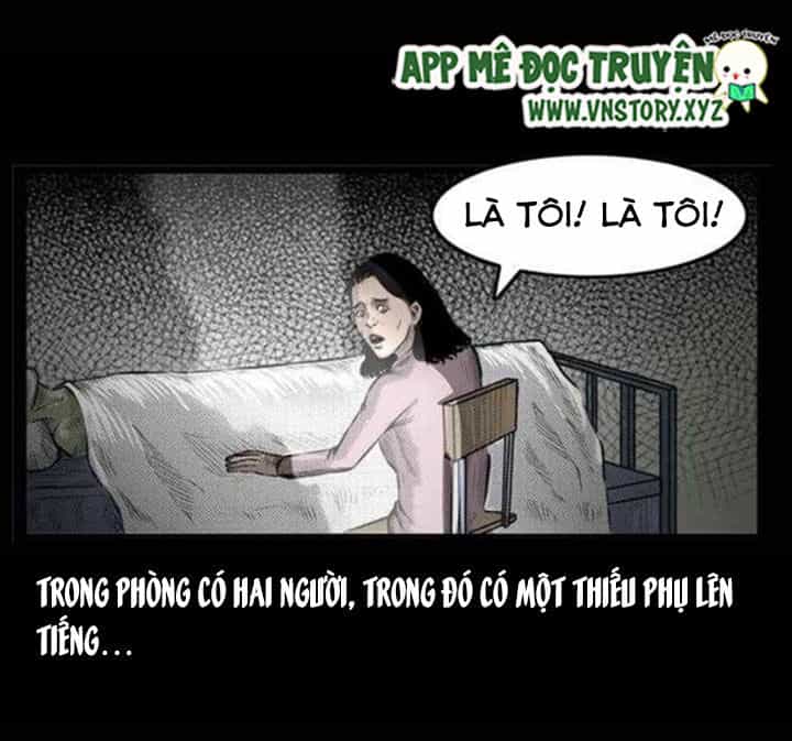 Kỳ Án Có Thật - Chương 2 - ảnh 4