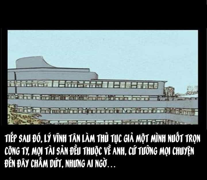 Kỳ Án Có Thật - Chương 2 - ảnh 40