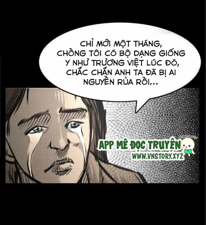 Kỳ Án Có Thật - Chương 2 - ảnh 41