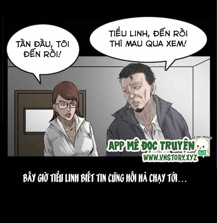 Kỳ Án Có Thật - Chương 2 - ảnh 43