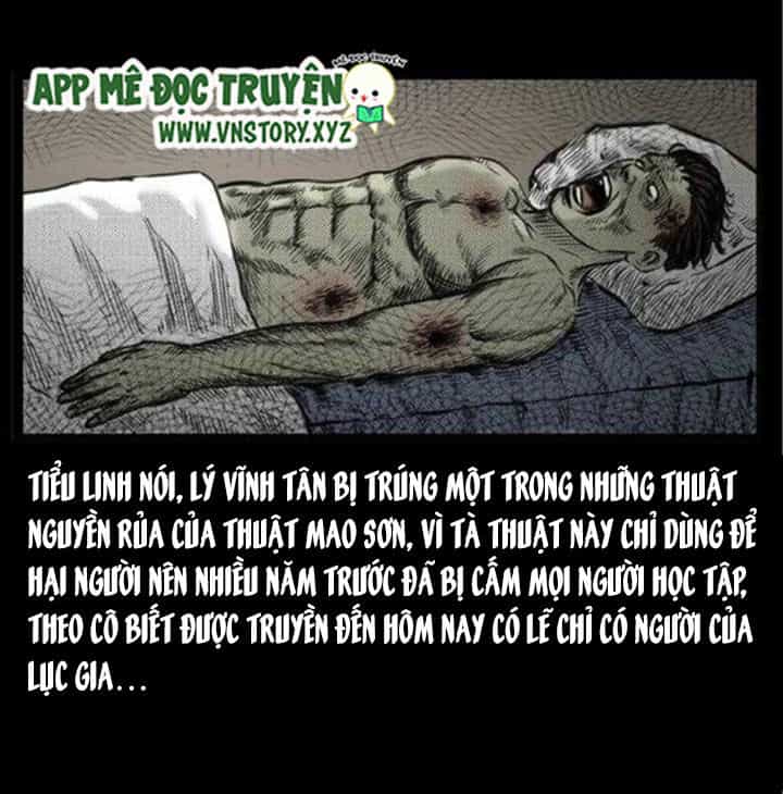 Kỳ Án Có Thật - Chương 2 - ảnh 45