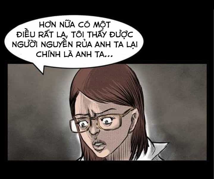 Kỳ Án Có Thật - Chương 2 - ảnh 46