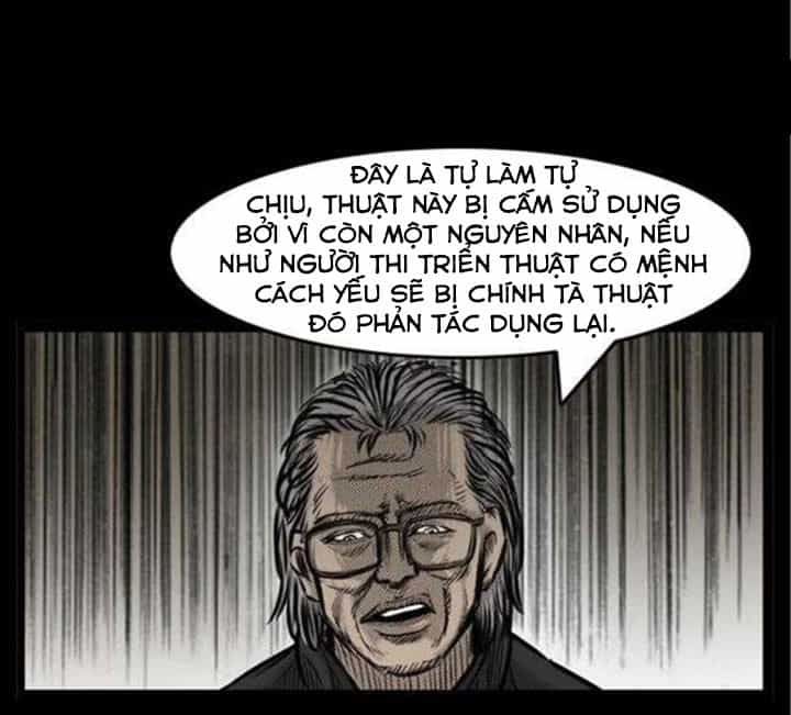 Kỳ Án Có Thật - Chương 2 - ảnh 48