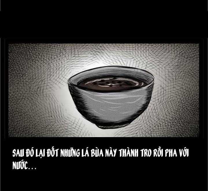Kỳ Án Có Thật - Chương 2 - ảnh 50