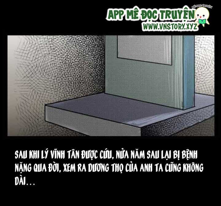 Kỳ Án Có Thật - Chương 2 - ảnh 53
