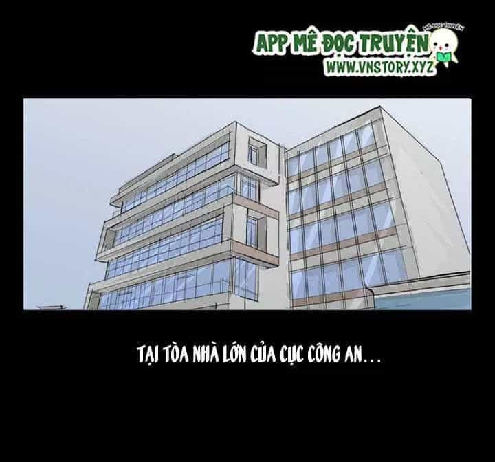Kỳ Án Có Thật - Chương 20 - ảnh 2
