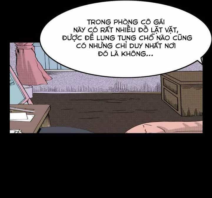 Kỳ Án Có Thật - Chương 20 - ảnh 41