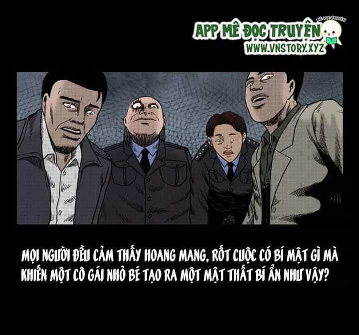 Kỳ Án Có Thật - Chương 20 - ảnh 46