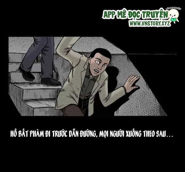 Kỳ Án Có Thật - Chương 20 - ảnh 48