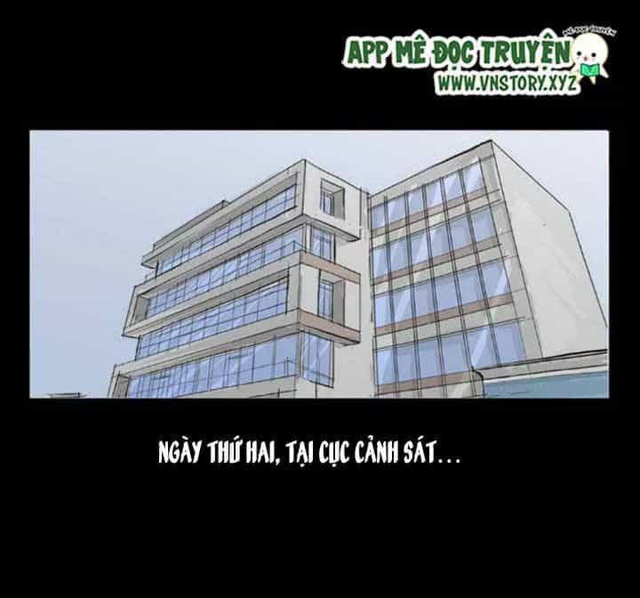 Kỳ Án Có Thật - Chương 21 - ảnh 12