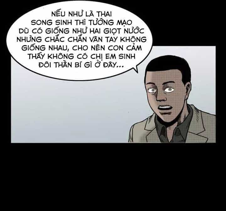 Kỳ Án Có Thật - Chương 21 - ảnh 23