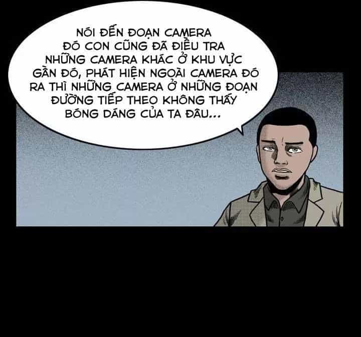 Kỳ Án Có Thật - Chương 21 - ảnh 25