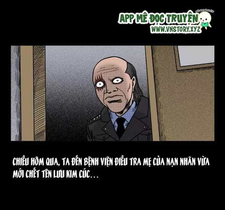 Kỳ Án Có Thật - Chương 21 - ảnh 30