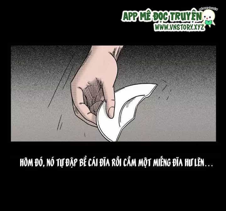 Kỳ Án Có Thật - Chương 21 - ảnh 42