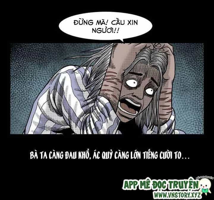 Kỳ Án Có Thật - Chương 21 - ảnh 46