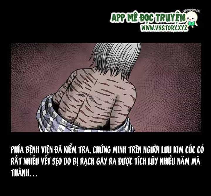 Kỳ Án Có Thật - Chương 21 - ảnh 50