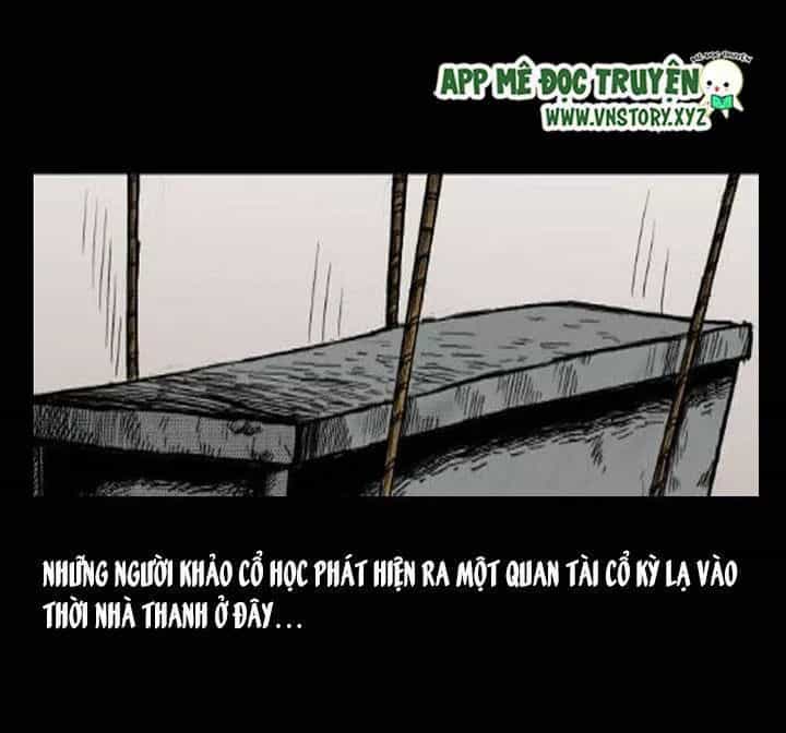 Kỳ Án Có Thật - Chương 22 - ảnh 4