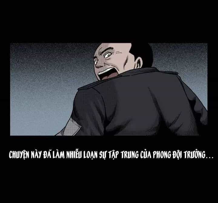 Kỳ Án Có Thật - Chương 23 - ảnh 27