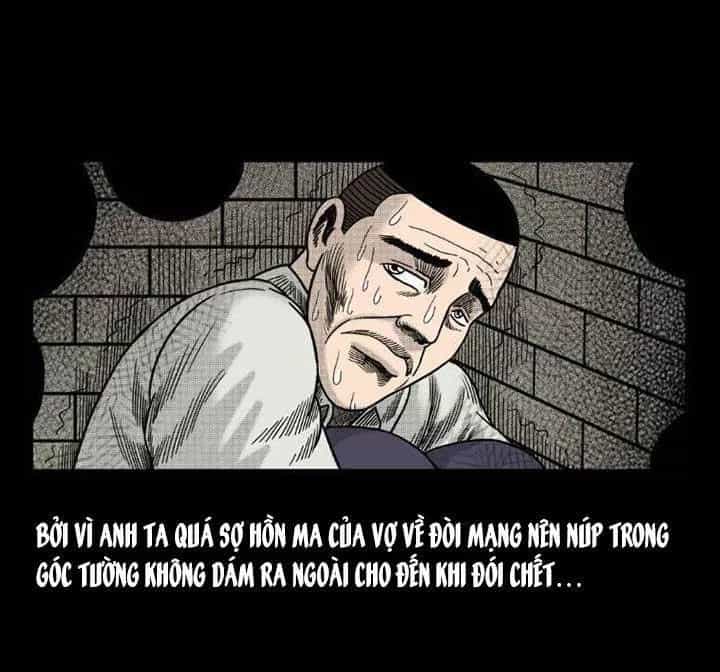 Kỳ Án Có Thật - Chương 24 - ảnh 53