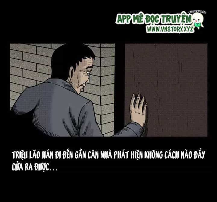 Kỳ Án Có Thật - Chương 24 - ảnh 8