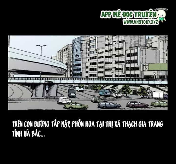 Kỳ Án Có Thật - Chương 25 - ảnh 2