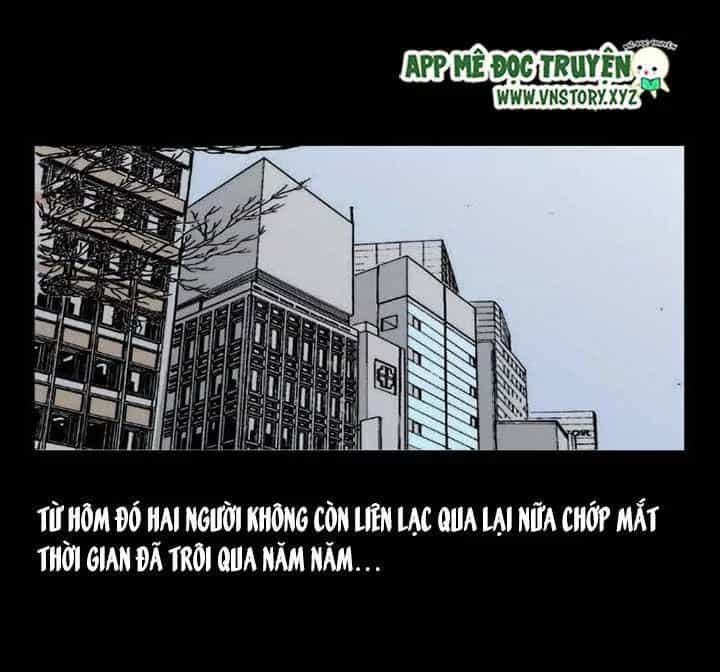 Kỳ Án Có Thật - Chương 25 - ảnh 28
